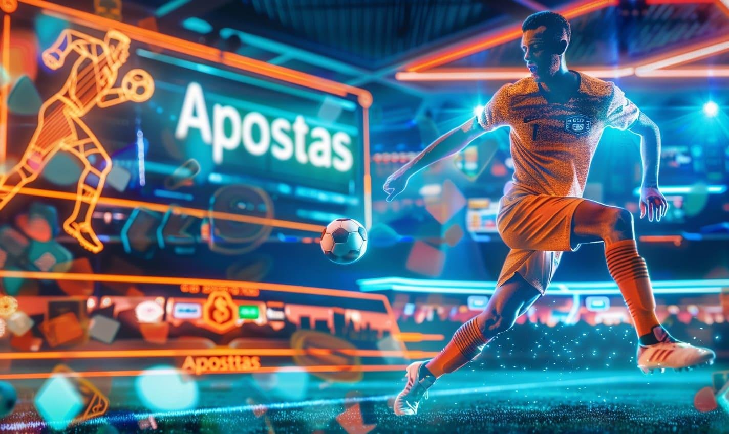 Dealer live casino melayani pemain dengan kasino bergaya elegan dan modern