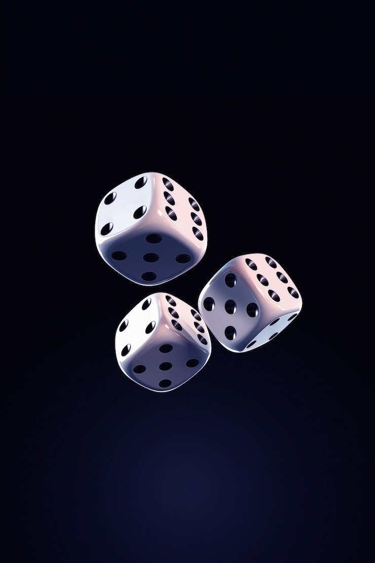 Slot online dengan grafis cerah dan tema menarik yang sedang dimainkan pengguna