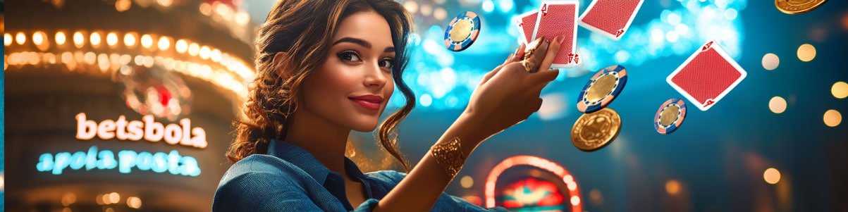 Sistem keamanan digital 29hoki menjamin perlindungan akun pengguna secara optimal