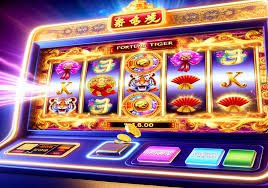 Pengguna yang menikmati layanan live chat dengan staf profesional dalam suasana nyaman secara digital